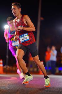 BIB: 41194
                            <button type="button" onclick="openModal(21516068)" class="btn btn-primary btn-sm float-right btn-popup" data-toggle="modal" data-target=".modal-high-quality">
                        <i class="fas fa-shopping-cart"></i> Add to Cart
                    </button>
                                            <button type="button" onclick="isThisMe(21516068, true)" class="btn btn-success btn-sm float-right btn-popup btn-isme hidden" data-toggle="tooltip" data-placement="bottom" title="นี่คือรูปของคุณใช่ไหม คลิกที่นี่เพื่อเอาเข้าอัลบั้ม">
                        <i class="fas fa-plus"></i> Add to album
                    </button>
                    <button type="button" onclick="isThisMe(21516068, false)" class="btn btn-warning btn-sm float-right btn-popup btn-isnotme hidden">
                        <i class="fas fa-ban"></i> Remove from album
                    </button>